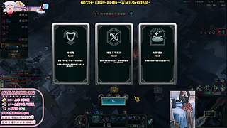 小宅：一只重庆小可爱~