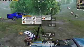 {K2}  ❤️百场王牌KD6-10+