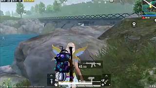 {K2}  ❤️百场王牌KD6-10+