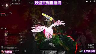 天气影响，解谜方式变化