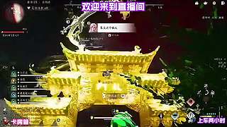 天气影响，解谜方式变化