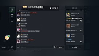 三角洲行动手游33 9475454