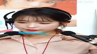 LOLM春风扶杨柳，敢问是段友