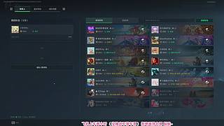 【新人主播】 9601679