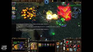 3c orc lpp第一视觉，全程教学