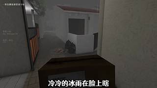 老王Games