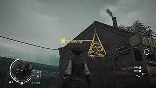 steam单机游戏