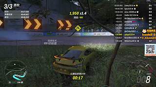 陪伴每一天