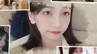 输入瑟福王（sfw）激励主播