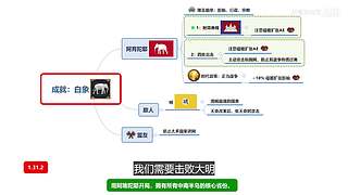 先玩10把埃塞俄比亚