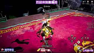 无缝地图，策马奔腾看风光！