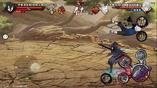 离神遥远，离人不近