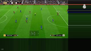 RMTV  HD   LIVE