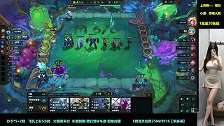 【黑色玫瑰】别划走，有你想看的