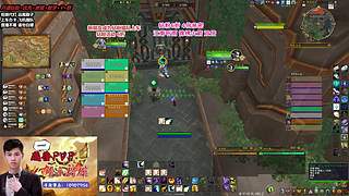 PVP钻粉6折 4倍