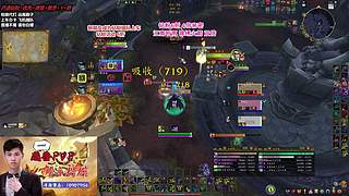 PVP钻粉6折 4倍