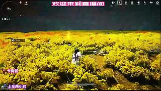 解谜卡住？教你如何快速破解