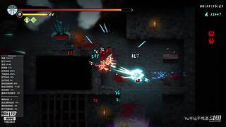 破产了  救一救