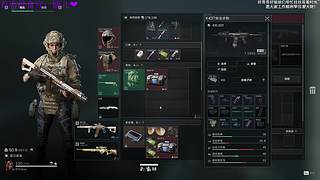 【小奶团】西格玛男人！钻粉打折138啦！