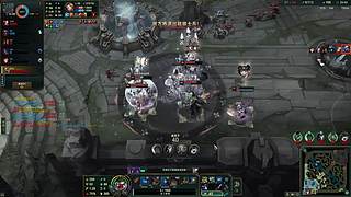 ejpoerjgh的直播间