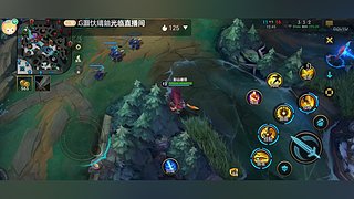新手直播第一天11636797