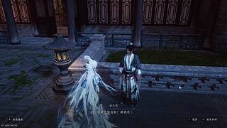 新的开始新的人生 11643816