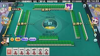 包上补贴局！开搞！！！