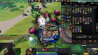 打打守望！11694839