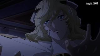艾尔登法环 1198926