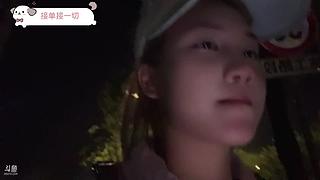 啊啊啊啊啊请进