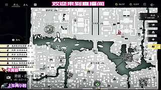 展示卓越战斗技巧，战胜强大对手