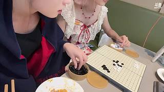 你的宝宝回来了