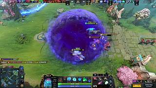 12V12今天我状态无敌