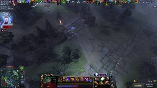 12V12今天我状态无敌