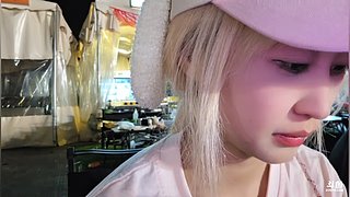 重回仙界之金手套