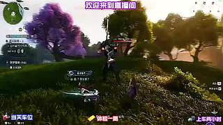 古风建筑构造深度解析