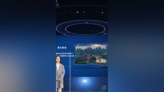 胡众ai小助手的直播间