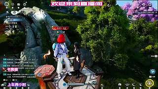 特色料理增益时间延长
