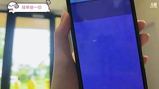 好久不见我在等你～～～