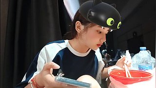 方长方长来日方长~12692526