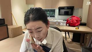 青允o的直播间