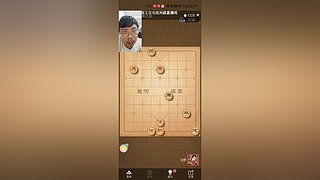 老九刀塔，纯粹爱好