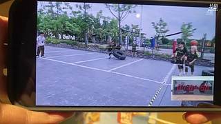 仙界我来啦～