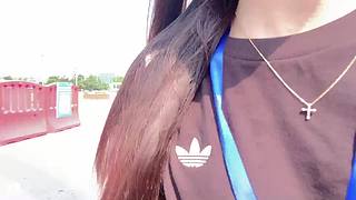 仙界我来啦～