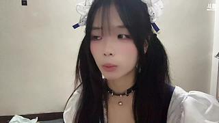 遇见心软的神之求过宝宝星