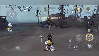 用户376736040的直播间