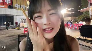 仙界我来辣！！！！