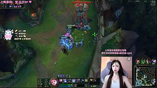 热情好客猪头三 1=4~