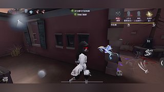 一起排位吧 12857784