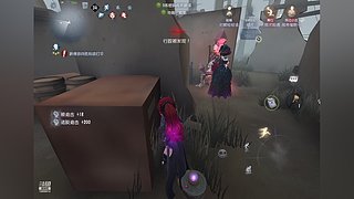 顶级下饭操作，点点关注可以上车一起哦